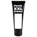 Krém na penis XXL 80 ml