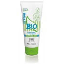 Lubrikační gel BIO Hot Superglide 100 ml