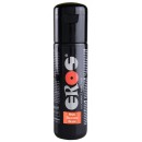 Silikonový lubrikační gel EROS Anal 100 ml