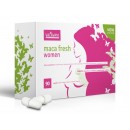 Maca fresh pro ženy 90 tablet