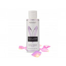 Masážní afrodiziakální olej Magnetifico 100 ml