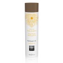 Masážní olej Shiatsu Ylang-Ylang 100 ml