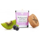 Masážní svíčka 🕯️ na tělo Magnetifico 70 ml
