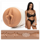 Masturbátor Fleshlight girls Autumn Falls