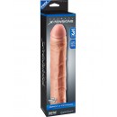 Návlek na penis Fantasy X-tension Perfect 3