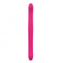 Oboustranný vibrátor Dorcel Double Do 45 cm