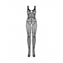 Bodystocking Obsessive N123 S/M/L