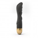 Ohebný vibrátor Dorcel Flex & Joy 21 x Ø 3,9 cm