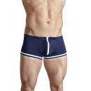 Pánské boxerky námořnického stylu Svenjoyment