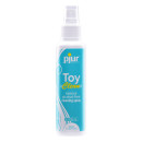 Antibakteriální sprej pjur Toy Clean 100 ml