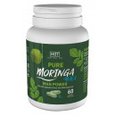 Pure Moringa + Maca pro muže 60 tablet