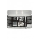 Silikonový gel na fisting ✊ Fist It 500 ml