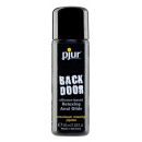 Silikonový lubrikační gel Pjur Back Door