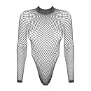 Síťované 🕸️ body Obsessive B125 S-L