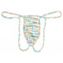 Sladká pánská tanga Candy 🍬 210 g