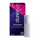Durex intense orgasmic stimulační gel 10 ml