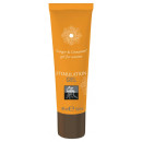 Stimulační gel na klitoris Shiatsu 30 ml