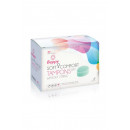 Tampony Beppy Soft Comfort Dry 8 ks