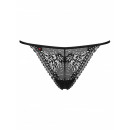 Tanga Obsessive Intensa thong