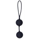 Venušiny kuličky Black Velvets The Perfect Balls