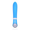 Vibrátor B Swish - bgood Deluxe