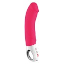 Vibrátor Fun Factory Big Boss G5