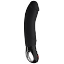 Vibrátor Fun Factory Big Boss G5 Black Line