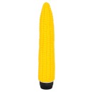 Vibrátor kukuřice 🌽 Farmers Fruits Popcorn 24 x Ø 4 cm