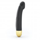 Vibrátor na G bod Dorcel Real M 2.0 USB 22 cm