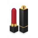 Vibrátor rtěnka 💄 My Lady 10,8 x Ø 2,2 cm