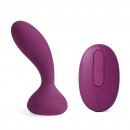 Vibrátor s dálkovým ovládáním Svakom Julie 10,2 x Ø 2,8 cm