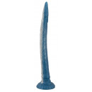 XXL dildo s přísavkou Eel of Ecstasy 46 x Ø 5,2 cm