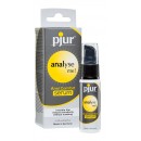 Znecitlivující serum Pjur Analyse Me! Anal comfort 20 ml