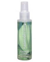 Desinfekční sprej Fleshwash 100 ml