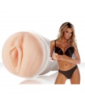 Fleshlight Girls Jessica Drake Heavenly