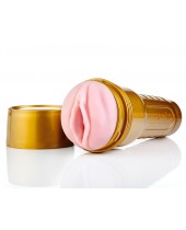 Fleshlight Stamina Training Unit