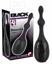 Vodní sprcha Black Velvets douche S