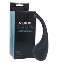 Anální sprcha Nexus Douche Pro