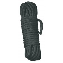 Bondáž lano 10 m x &#216; 0,7 cm