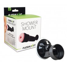 Držák Fleshlight Shower Mount