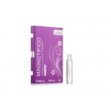 Feromony MAGNETIFICO Allure pro ženy 2 ml