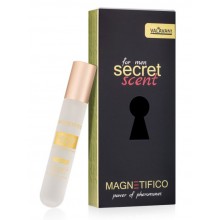 Feromony pro muže MAGNETIFICO Secret Scent 20 ml