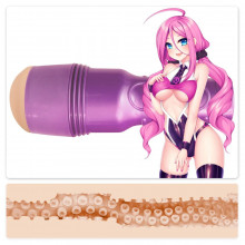 Fleshlight Fantasy Sasha Nakamoto Ecchi