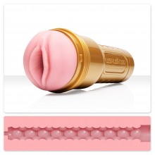 Fleshlight Go Stamina Training Unit STU