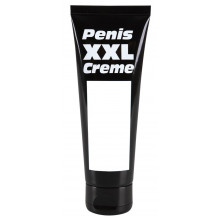 Krém na penis XXL 80 ml