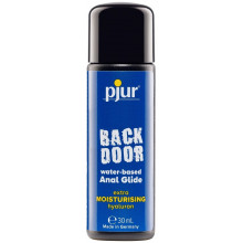 Lubrikační gel Pjur Back Door Comfort glide