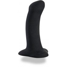 Malé dildo Fun Factory Amor 14,6 x &#216; 2,3-3,7 cm