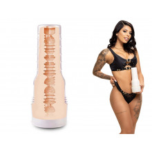 Masturbátor Fleshlight Girls Gina Valentina