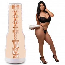Masturbátor Fleshlight Girls Violet Myers Waifu