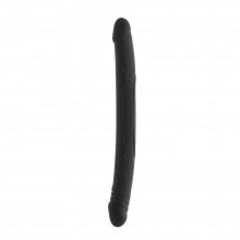 Oboustranné dildo Dorcel Double Do 42 x &#216; 4 cm